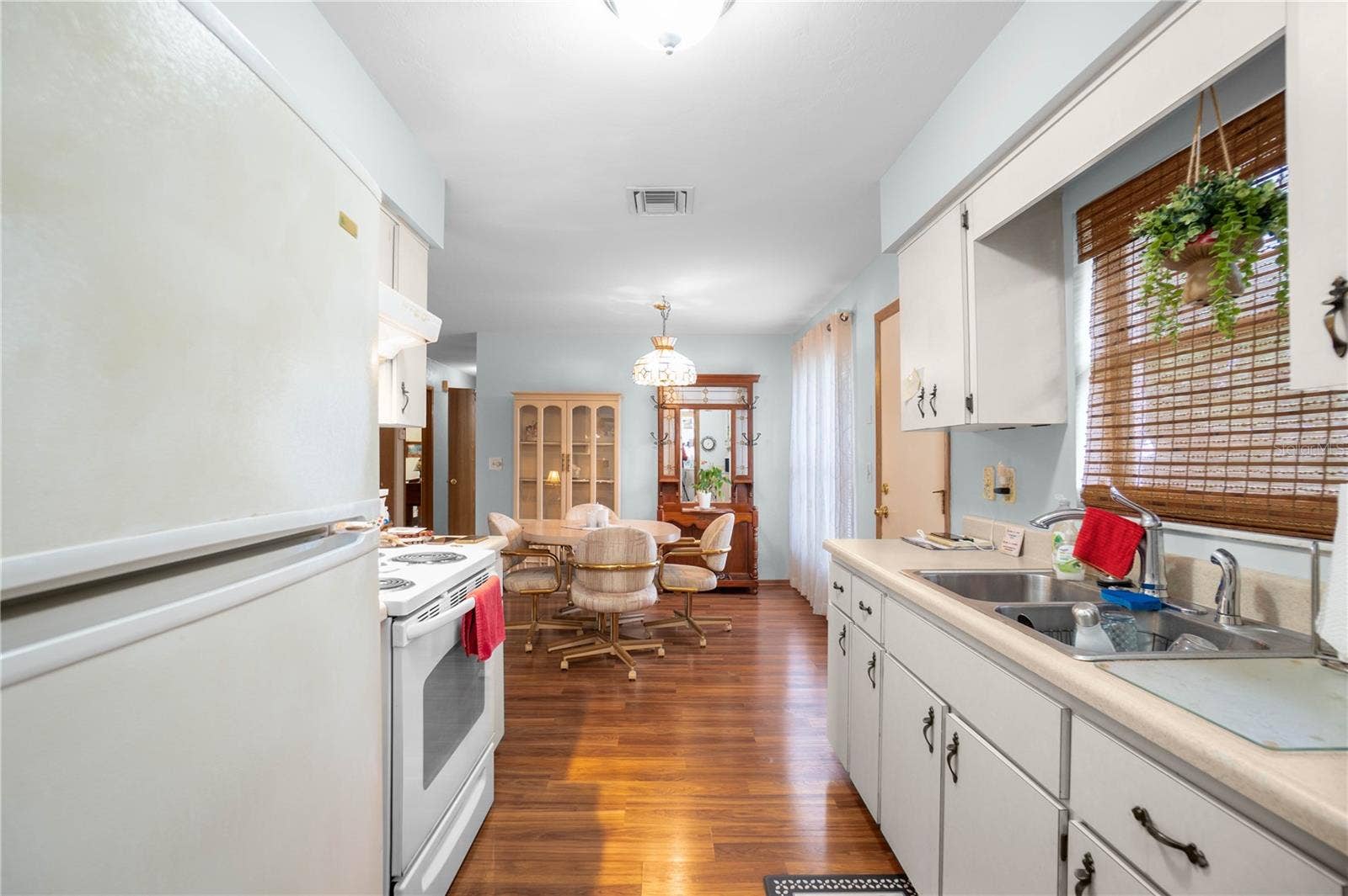 2716 JEFFERSON STREET W, Inverness, FL 34453