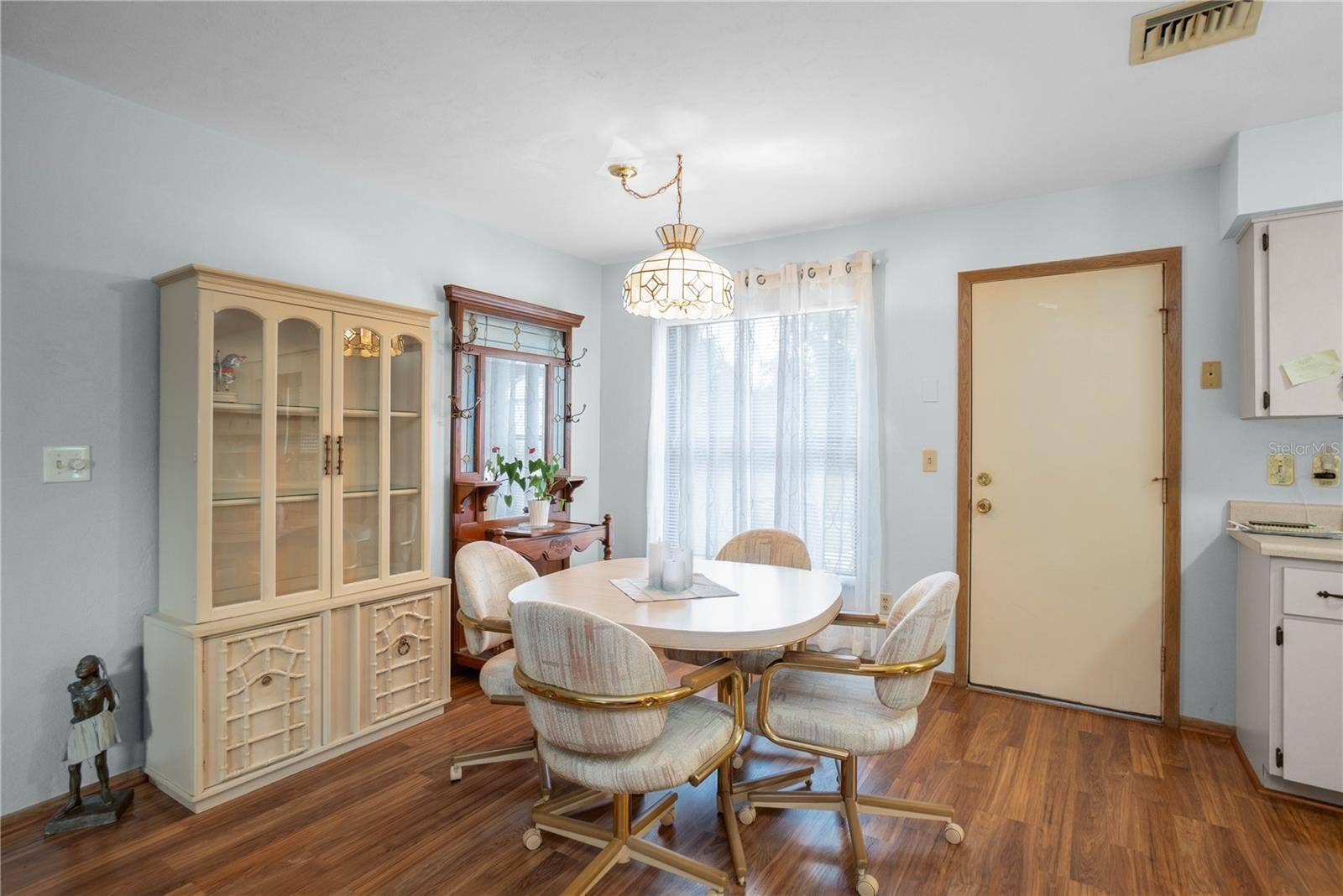 2716 JEFFERSON STREET W, Inverness, FL 34453
