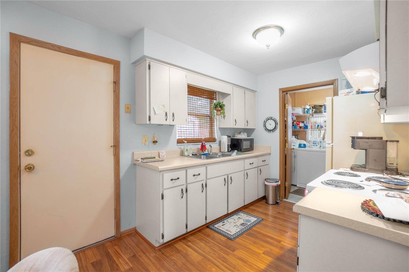 2716 JEFFERSON STREET W, Inverness, FL 34453