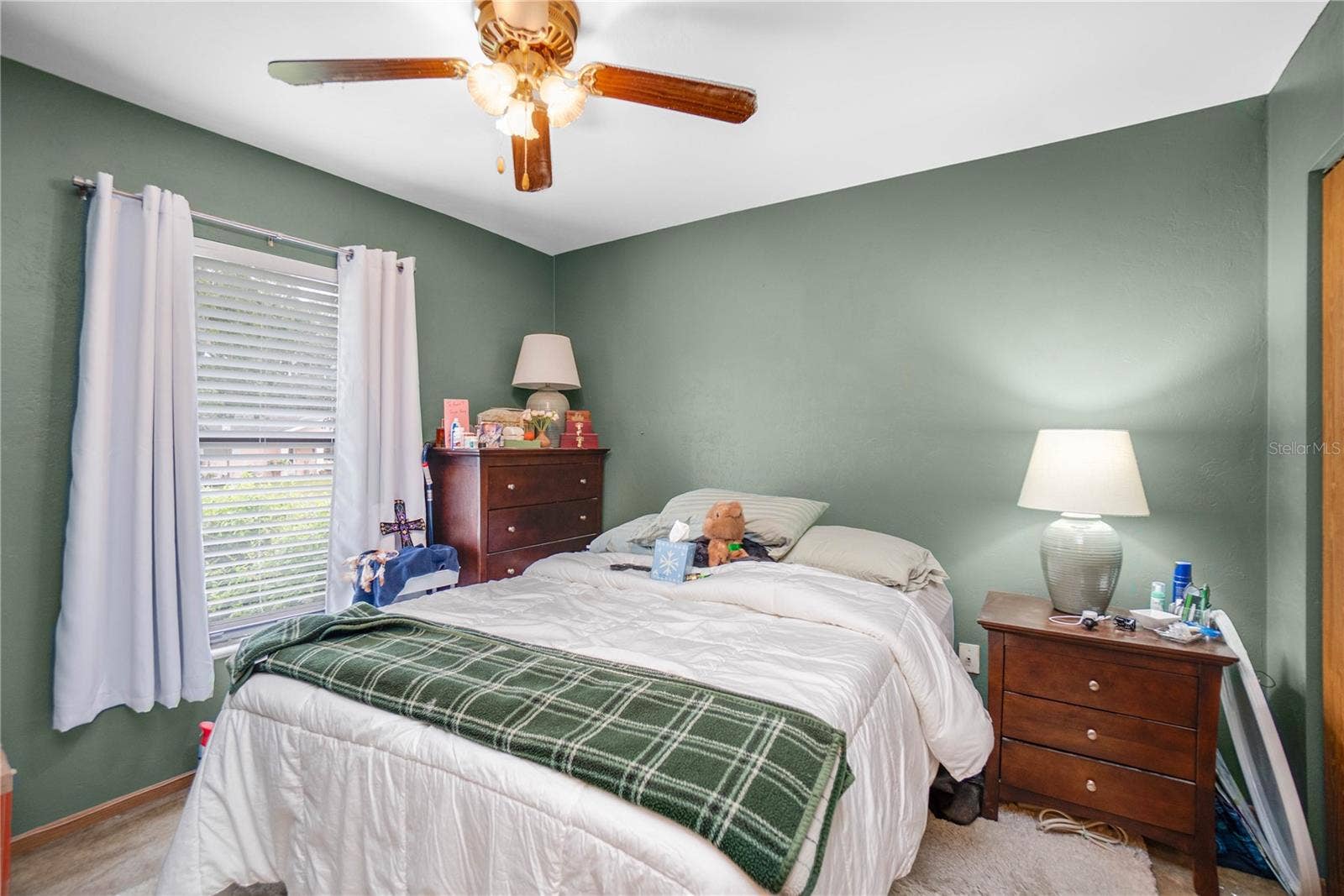 2716 JEFFERSON STREET W, Inverness, FL 34453