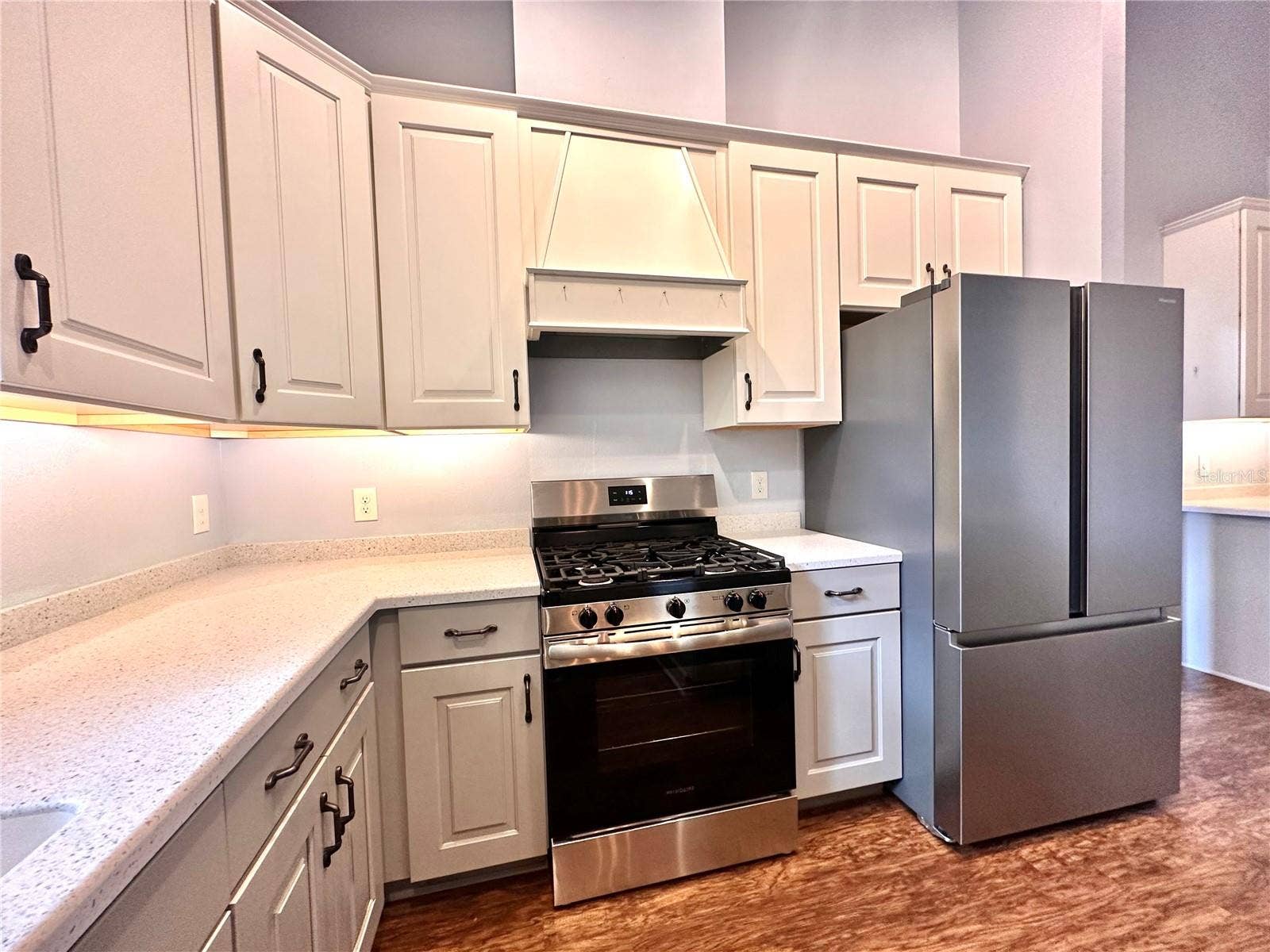 2850 SE 160TH LANE ROAD, Summerfield, FL 34491 2850 SE 160TH LANE ROAD, Summerfield, FL 34491