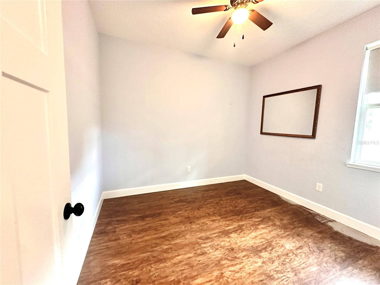 2850 SE 160TH LANE ROAD, Summerfield, FL 34491 2850 SE 160TH LANE ROAD, Summerfield, FL 34491
