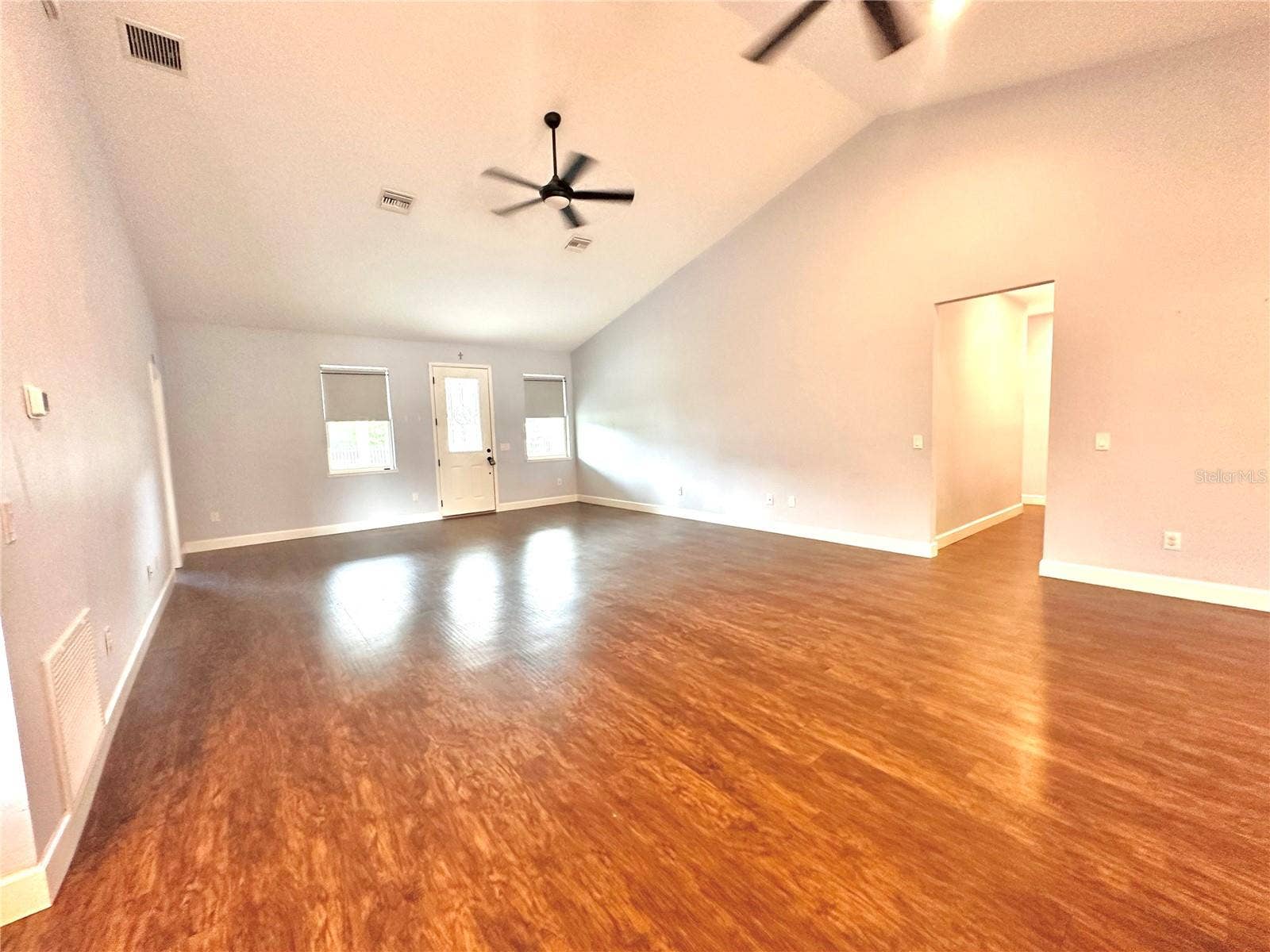 2850 SE 160TH LANE ROAD, Summerfield, FL 34491 2850 SE 160TH LANE ROAD, Summerfield, FL 34491