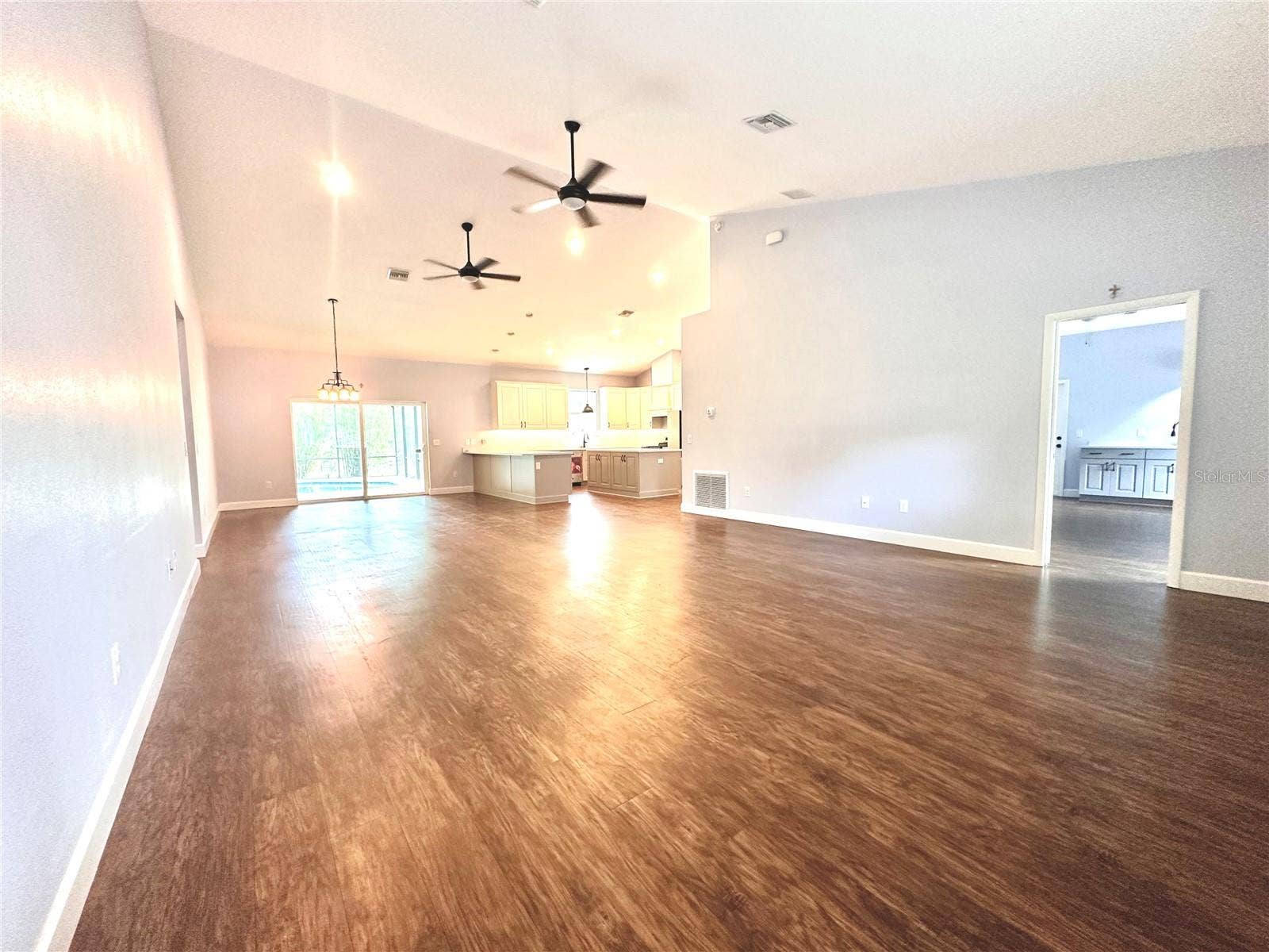 2850 SE 160TH LANE ROAD, Summerfield, FL 34491 2850 SE 160TH LANE ROAD, Summerfield, FL 34491
