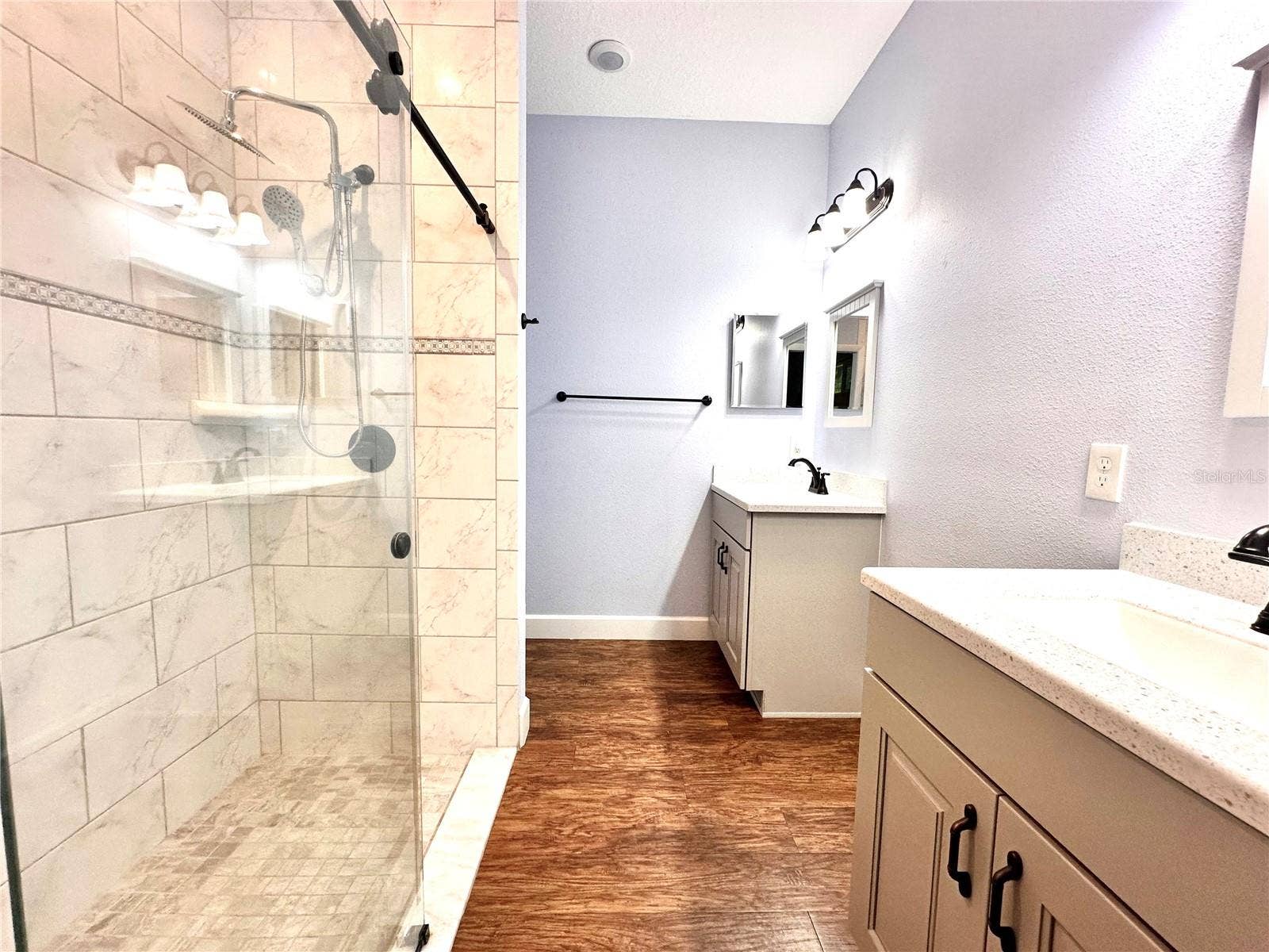 2850 SE 160TH LANE ROAD, Summerfield, FL 34491 2850 SE 160TH LANE ROAD, Summerfield, FL 34491