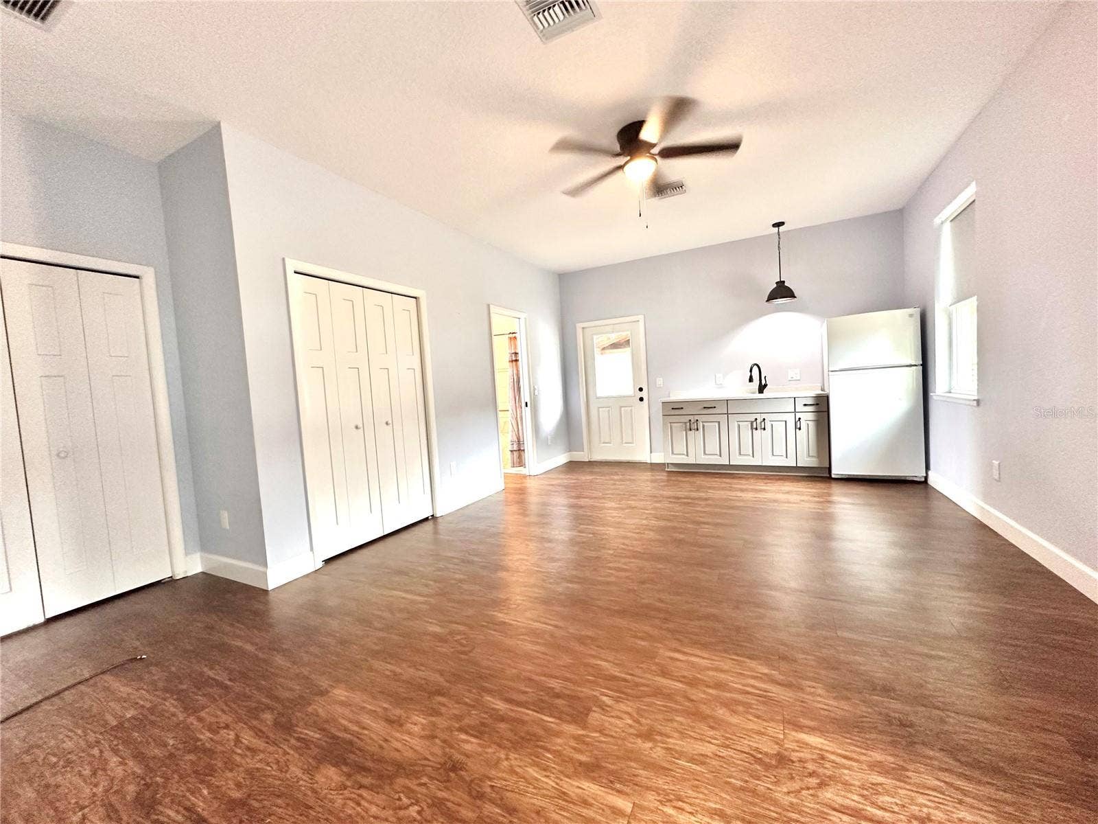 2850 SE 160TH LANE ROAD, Summerfield, FL 34491 2850 SE 160TH LANE ROAD, Summerfield, FL 34491