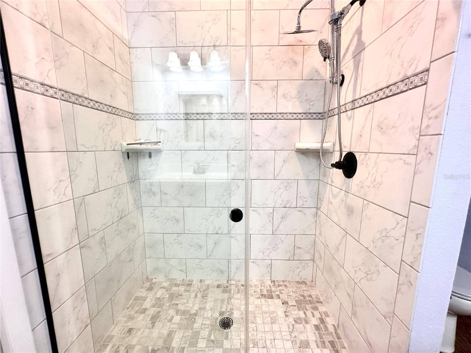 2850 SE 160TH LANE ROAD, Summerfield, FL 34491 2850 SE 160TH LANE ROAD, Summerfield, FL 34491