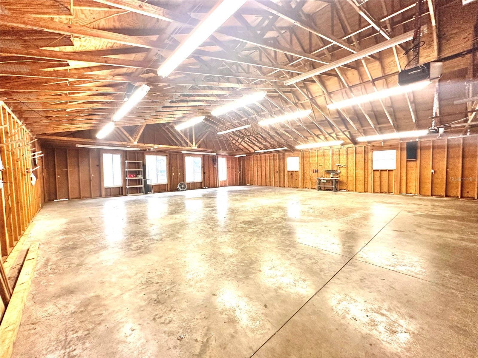 2850 SE 160TH LANE ROAD, Summerfield, FL 34491 2850 SE 160TH LANE ROAD, Summerfield, FL 34491