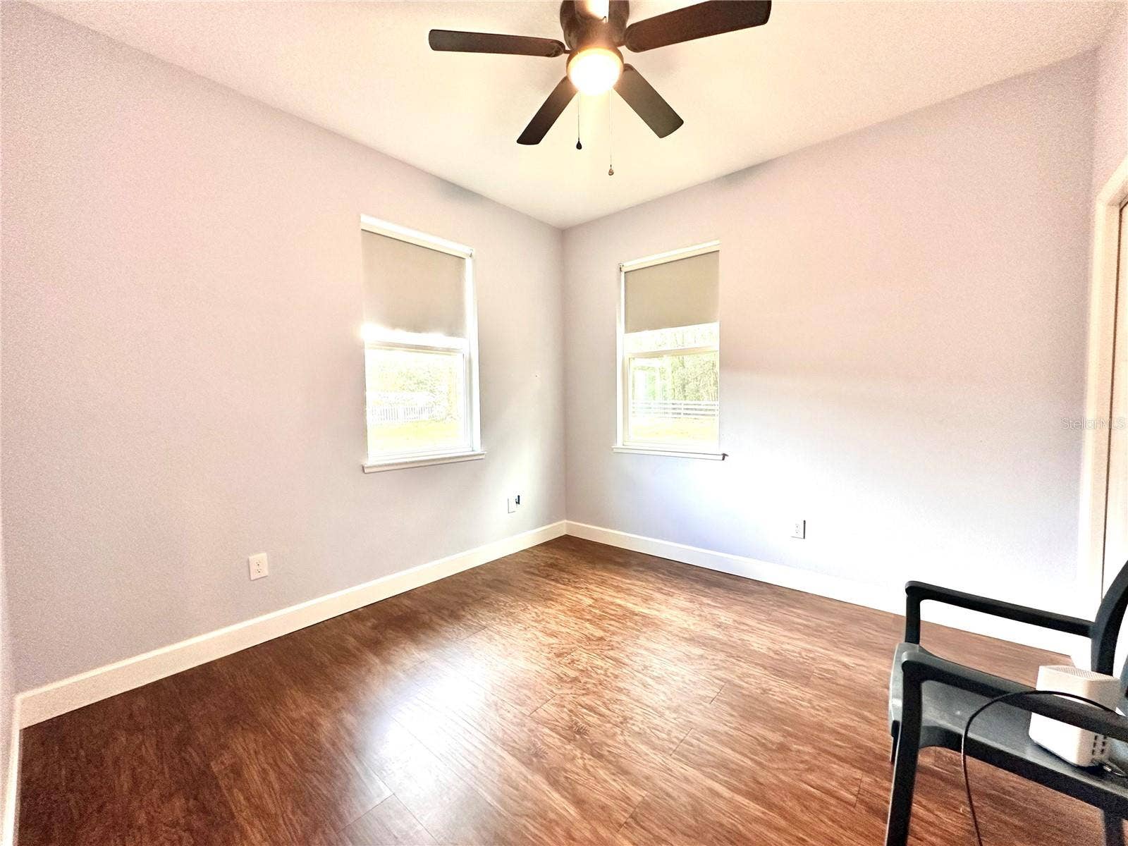 2850 SE 160TH LANE ROAD, Summerfield, FL 34491 2850 SE 160TH LANE ROAD, Summerfield, FL 34491