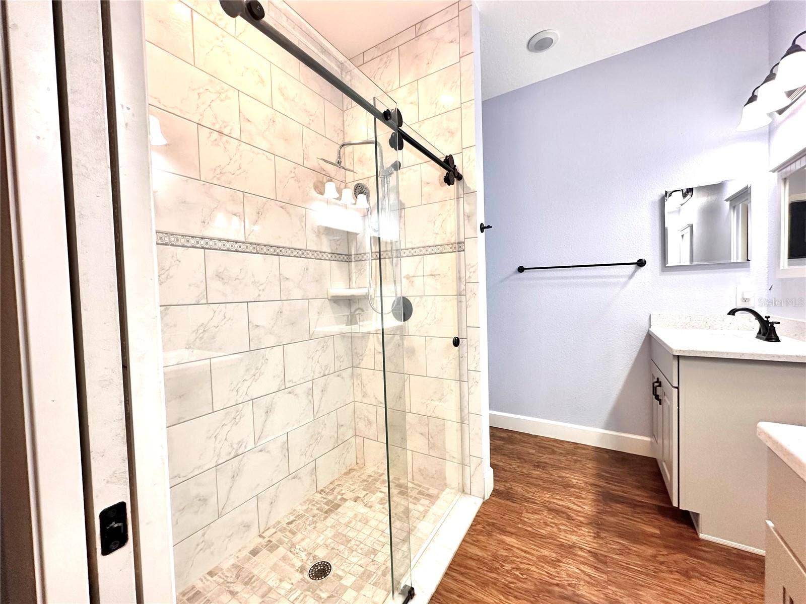 2850 SE 160TH LANE ROAD, Summerfield, FL 34491 2850 SE 160TH LANE ROAD, Summerfield, FL 34491