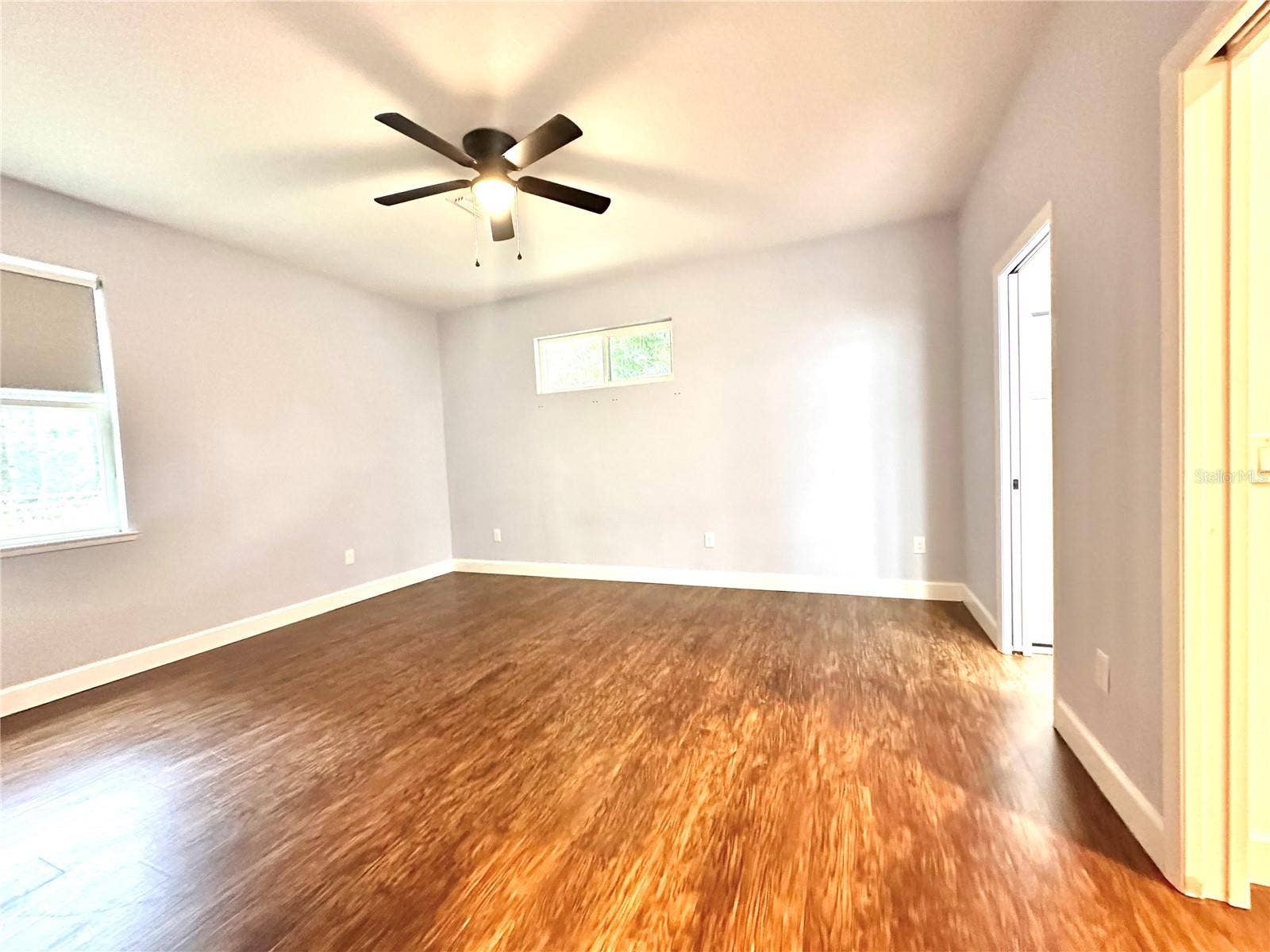 2850 SE 160TH LANE ROAD, Summerfield, FL 34491 2850 SE 160TH LANE ROAD, Summerfield, FL 34491