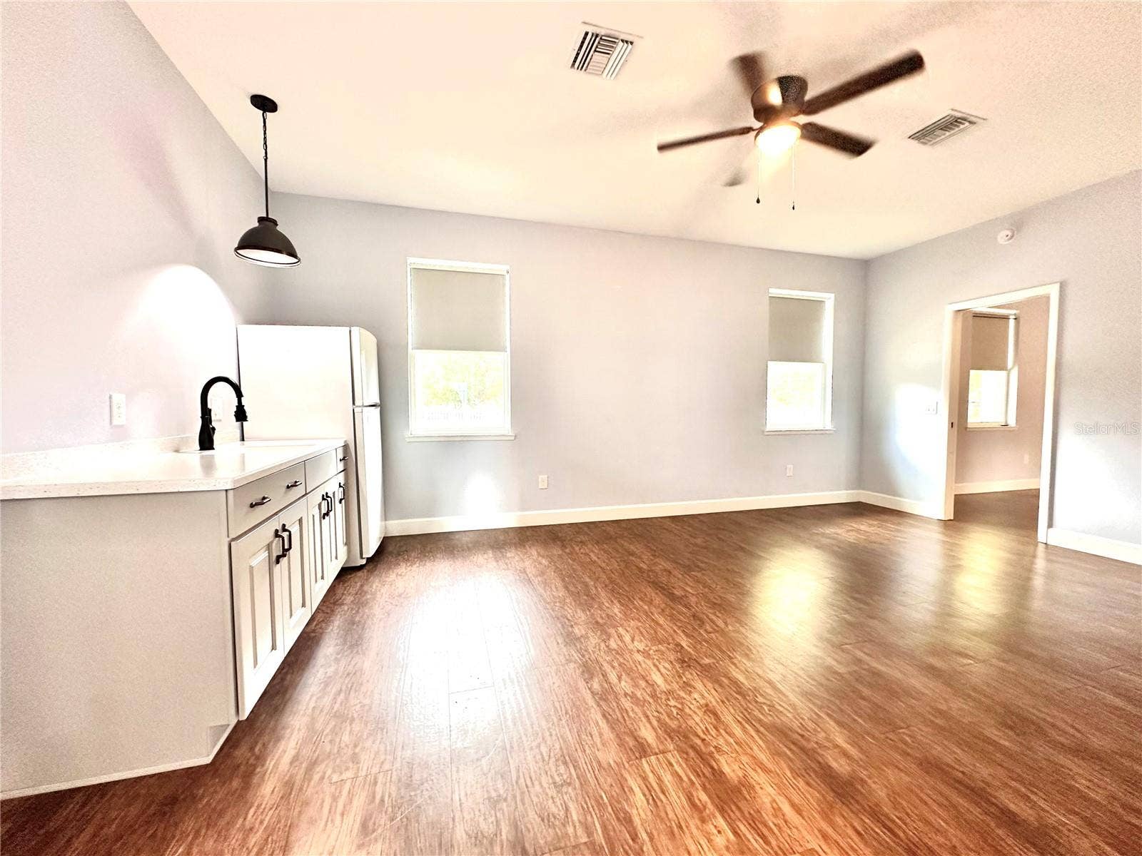 2850 SE 160TH LANE ROAD, Summerfield, FL 34491 2850 SE 160TH LANE ROAD, Summerfield, FL 34491
