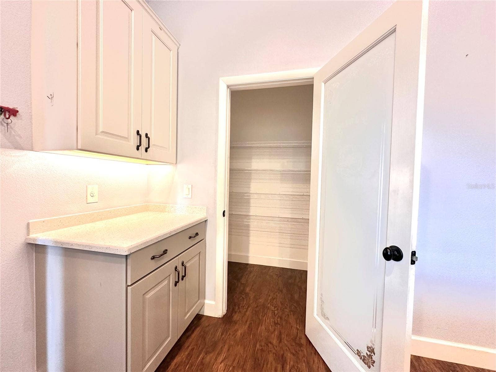 2850 SE 160TH LANE ROAD, Summerfield, FL 34491 2850 SE 160TH LANE ROAD, Summerfield, FL 34491