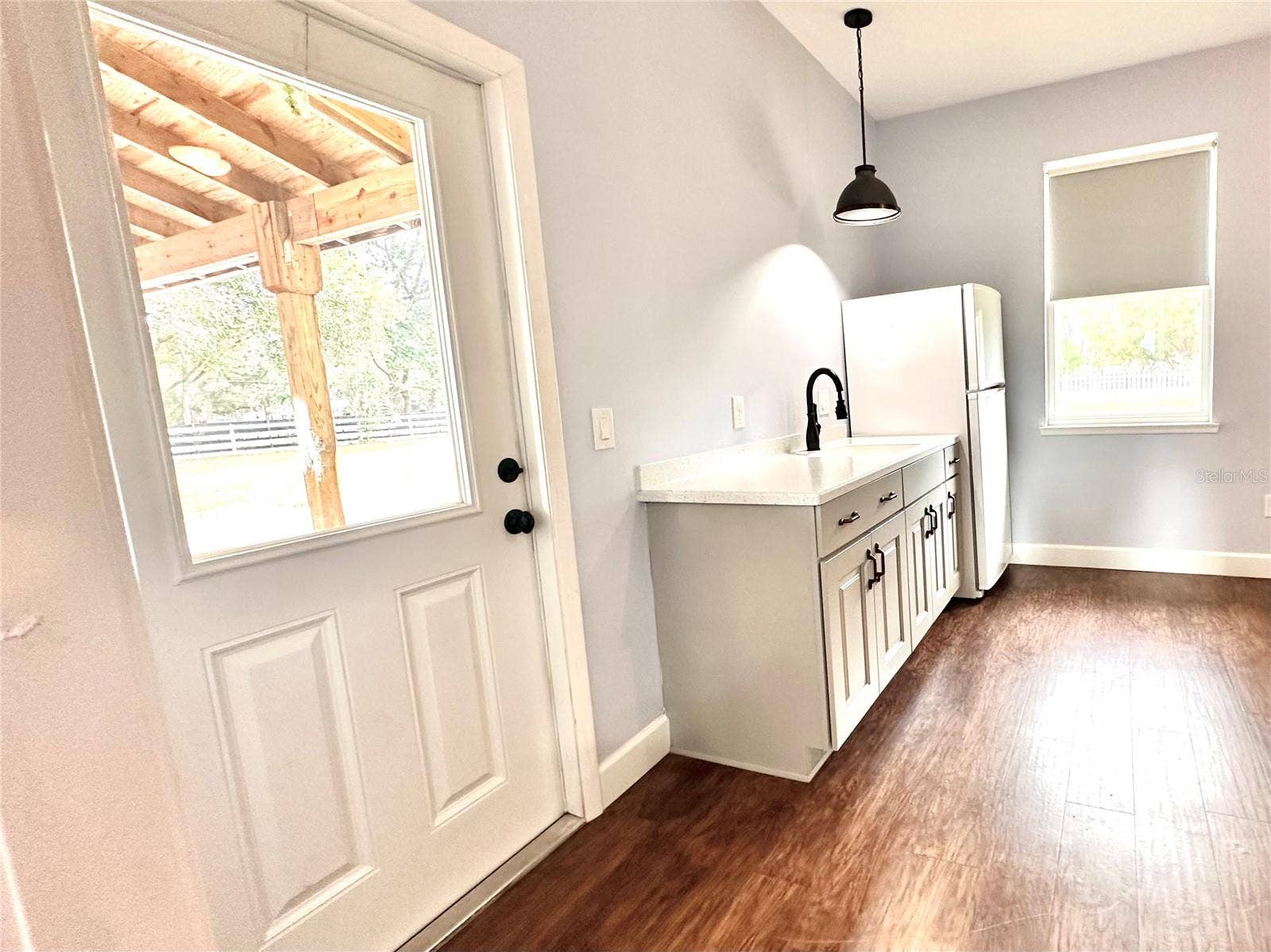2850 SE 160TH LANE ROAD, Summerfield, FL 34491 2850 SE 160TH LANE ROAD, Summerfield, FL 34491