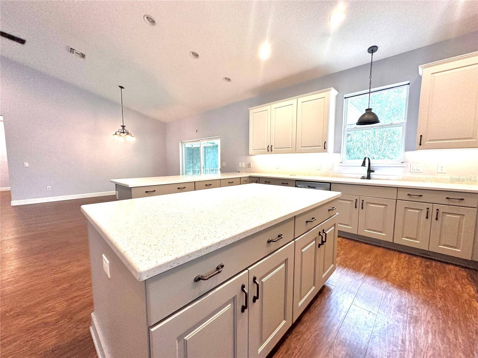 2850 SE 160TH LANE ROAD, Summerfield, FL 34491 2850 SE 160TH LANE ROAD, Summerfield, FL 34491