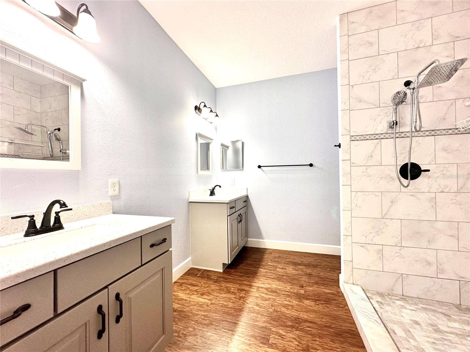 2850 SE 160TH LANE ROAD, Summerfield, FL 34491 2850 SE 160TH LANE ROAD, Summerfield, FL 34491