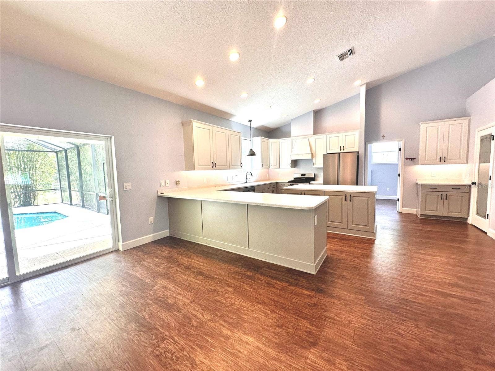 2850 SE 160TH LANE ROAD, Summerfield, FL 34491 2850 SE 160TH LANE ROAD, Summerfield, FL 34491