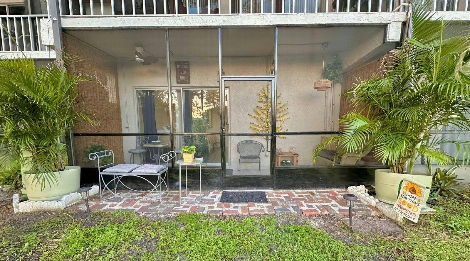 9209 TUDOR DRIVE, #C104, Tampa, FL 33615 9209 TUDOR DRIVE, #C104, Tampa, FL 33615