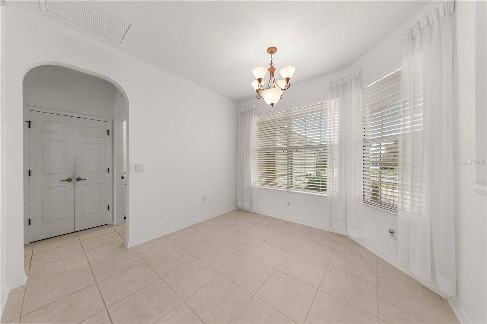 8479 SW 84TH LOOP, Ocala, FL 34481 Dining Room