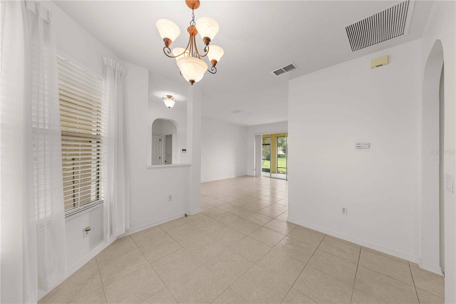 8479 SW 84TH LOOP, Ocala, FL 34481 Dining Room