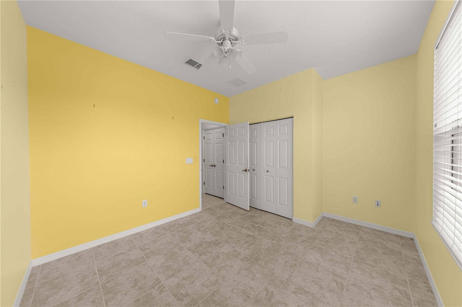 8479 SW 84TH LOOP, Ocala, FL 34481 Guest Bedroom-2