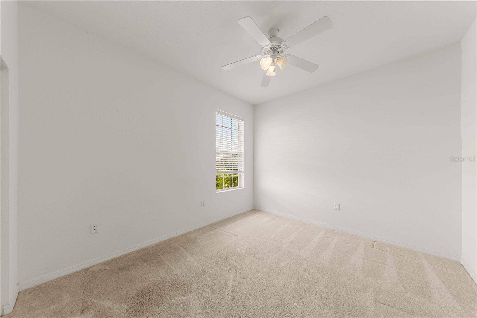 8479 SW 84TH LOOP, Ocala, FL 34481 Guest Bedroom-1