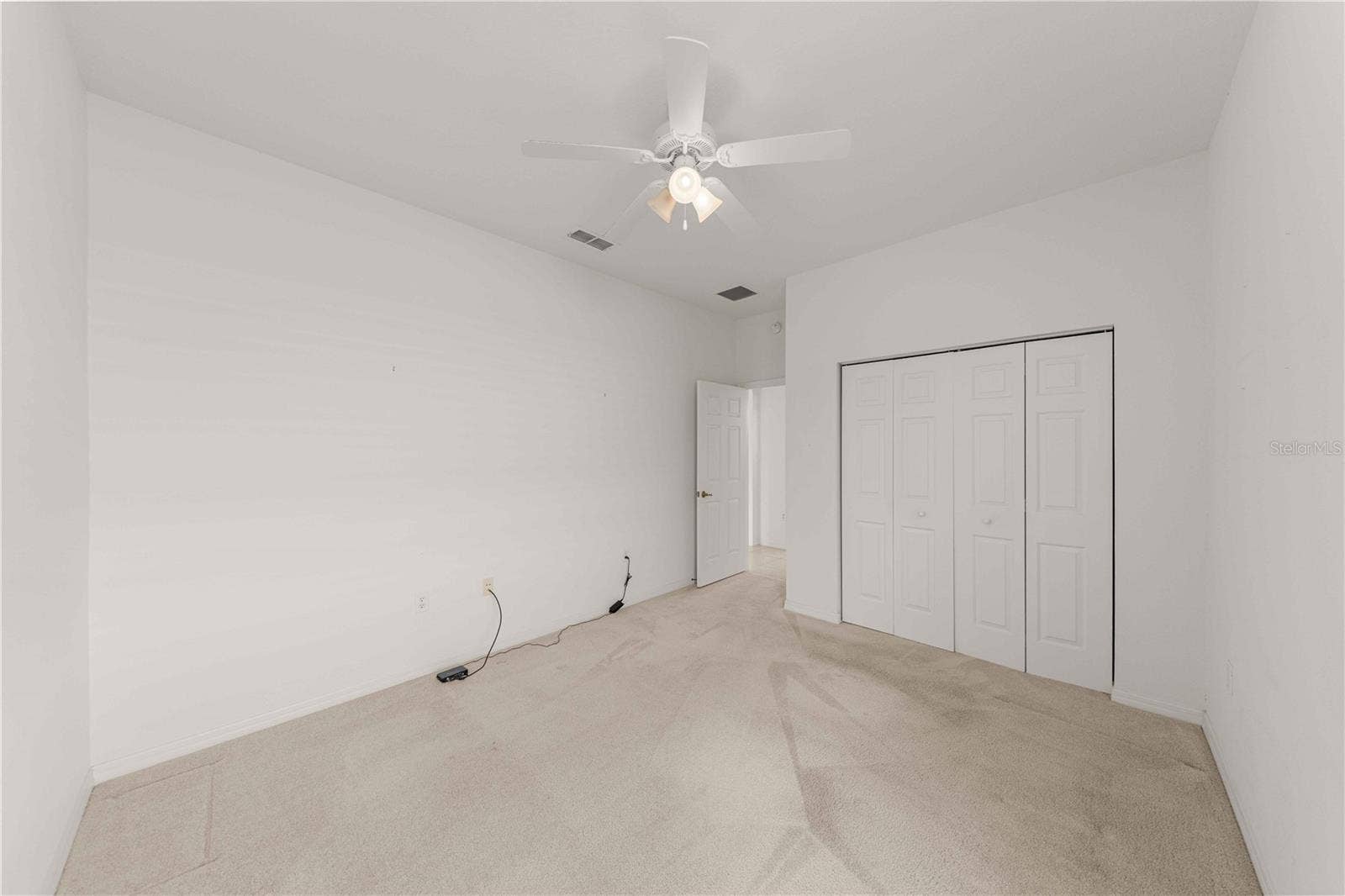 8479 SW 84TH LOOP, Ocala, FL 34481 Guest Bedroom-1