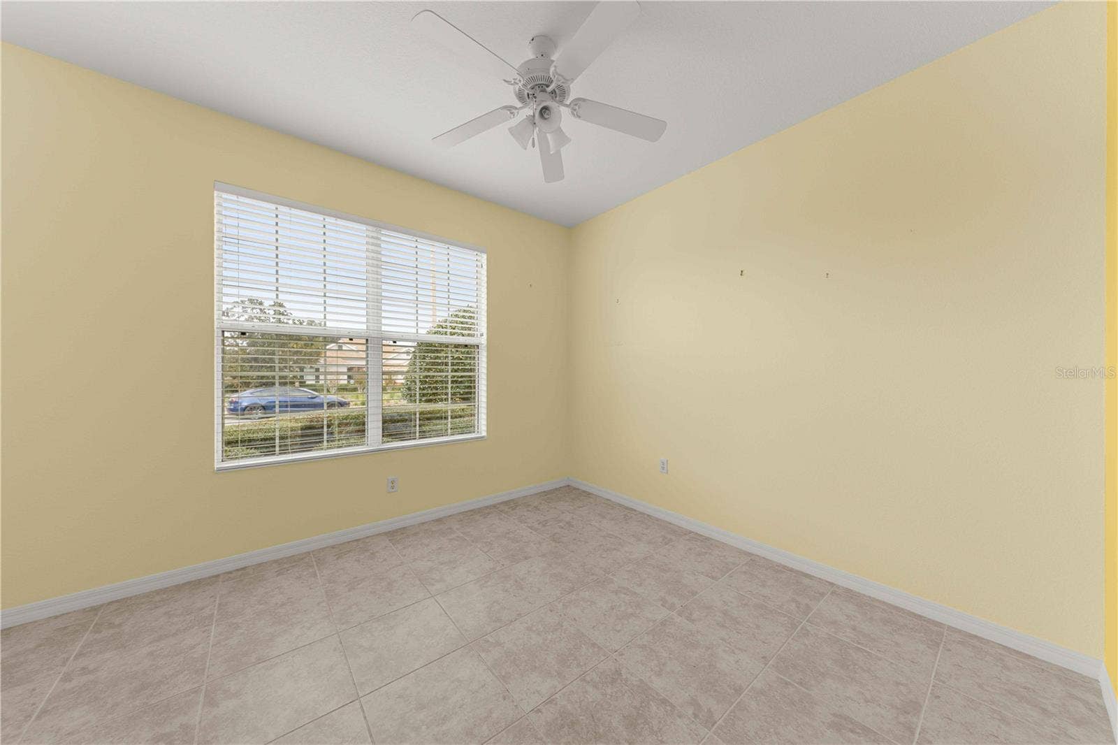 8479 SW 84TH LOOP, Ocala, FL 34481 Guest Bedroom-2