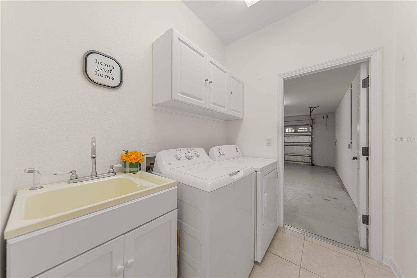 8479 SW 84TH LOOP, Ocala, FL 34481 Laundry Room