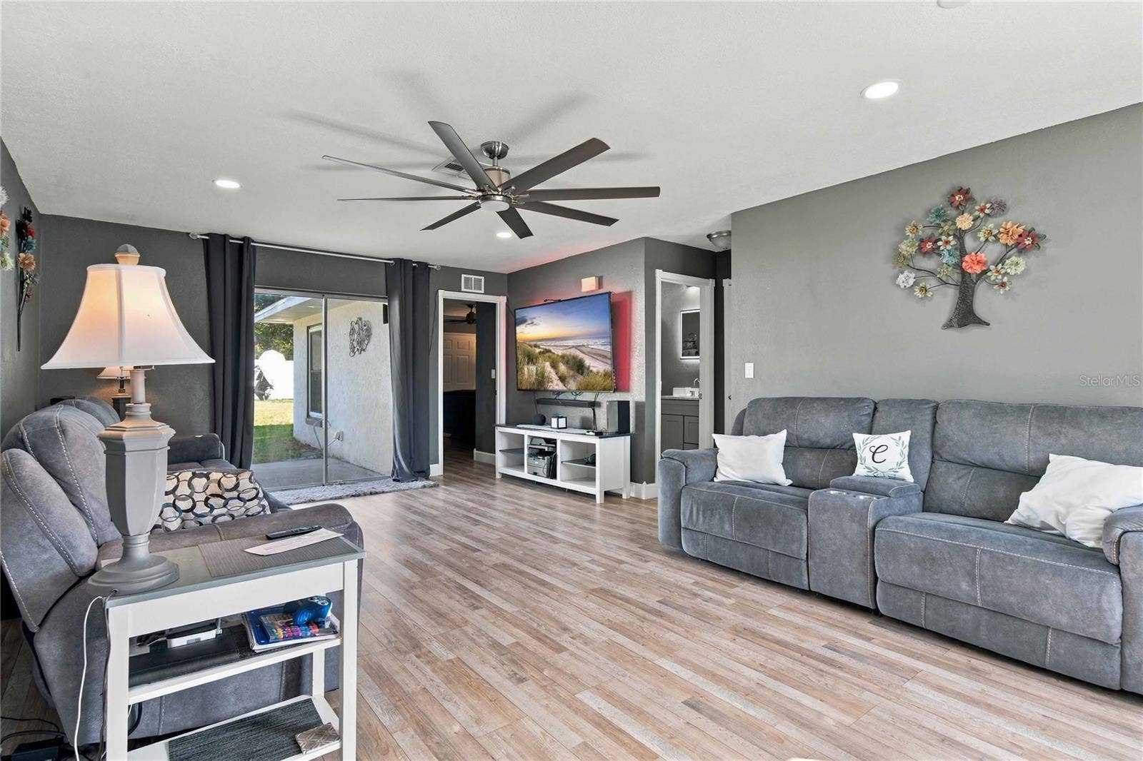 21485 SW RAINTREE STREET, Dunnellon, FL 34431 21485 SW RAINTREE STREET, Dunnellon, FL 34431