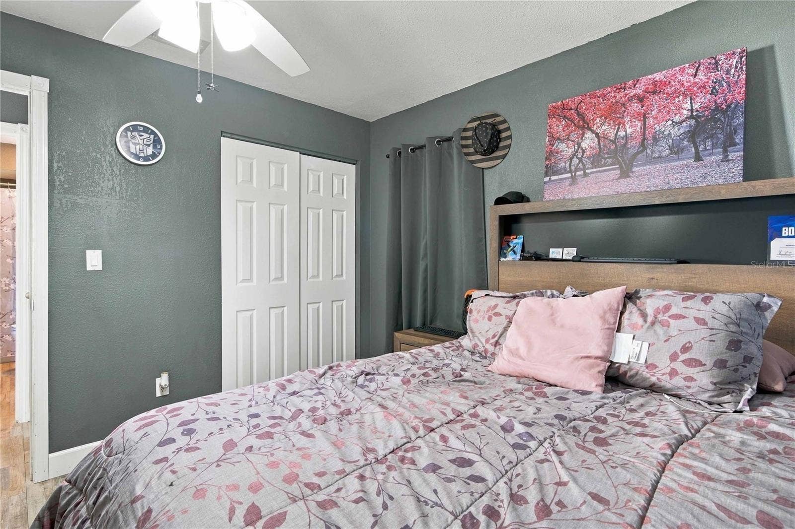 21485 SW RAINTREE STREET, Dunnellon, FL 34431 21485 SW RAINTREE STREET, Dunnellon, FL 34431