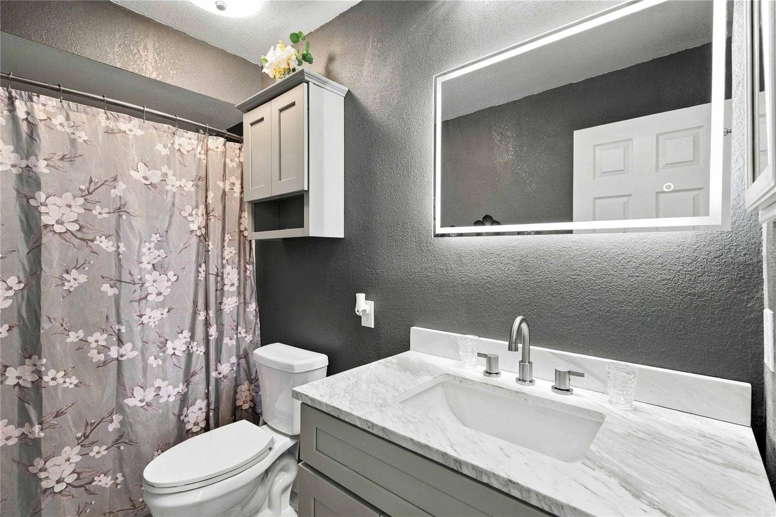 21485 SW RAINTREE STREET, Dunnellon, FL 34431 21485 SW RAINTREE STREET, Dunnellon, FL 34431