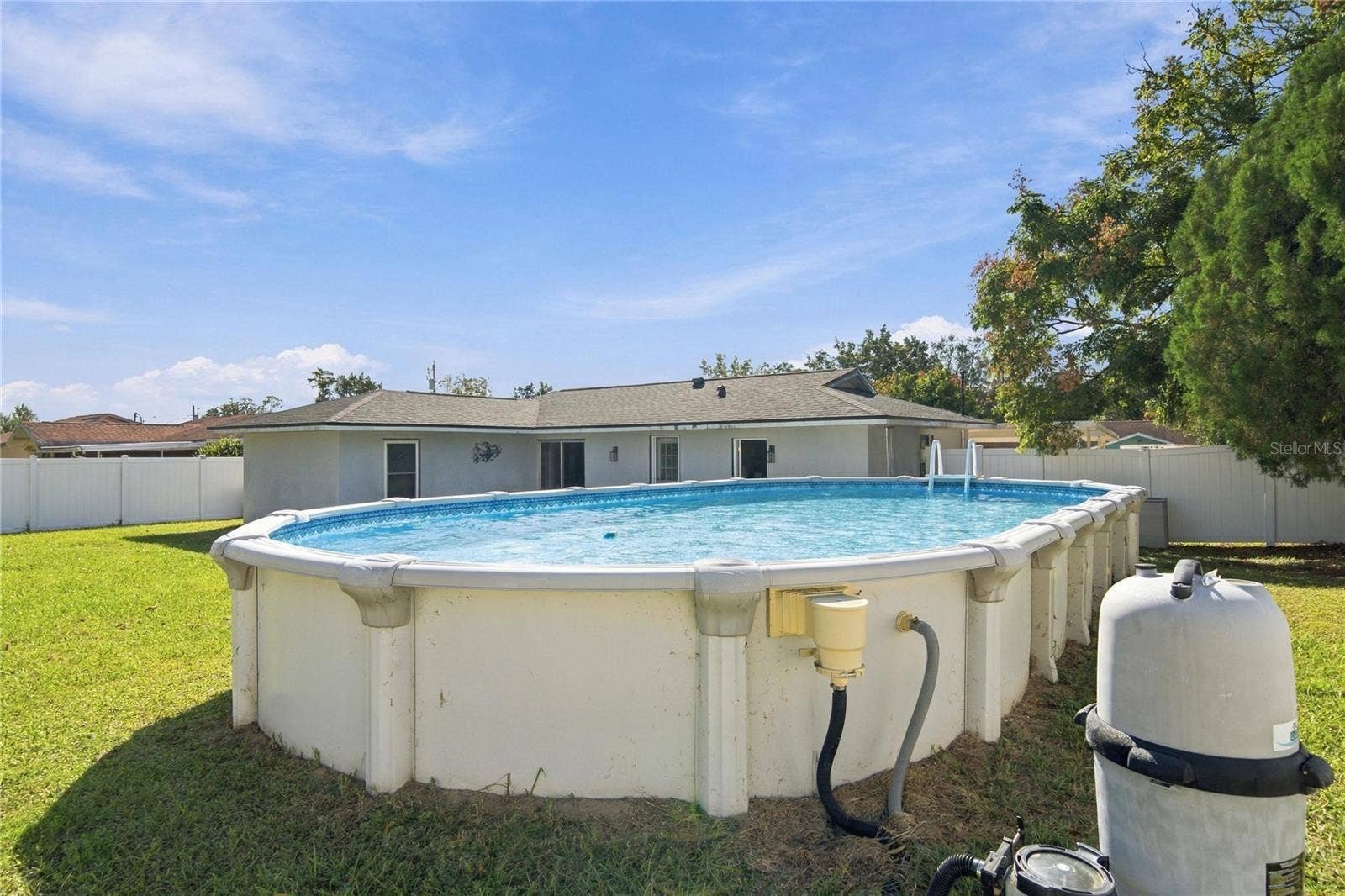 21485 SW RAINTREE STREET, Dunnellon, FL 34431 21485 SW RAINTREE STREET, Dunnellon, FL 34431