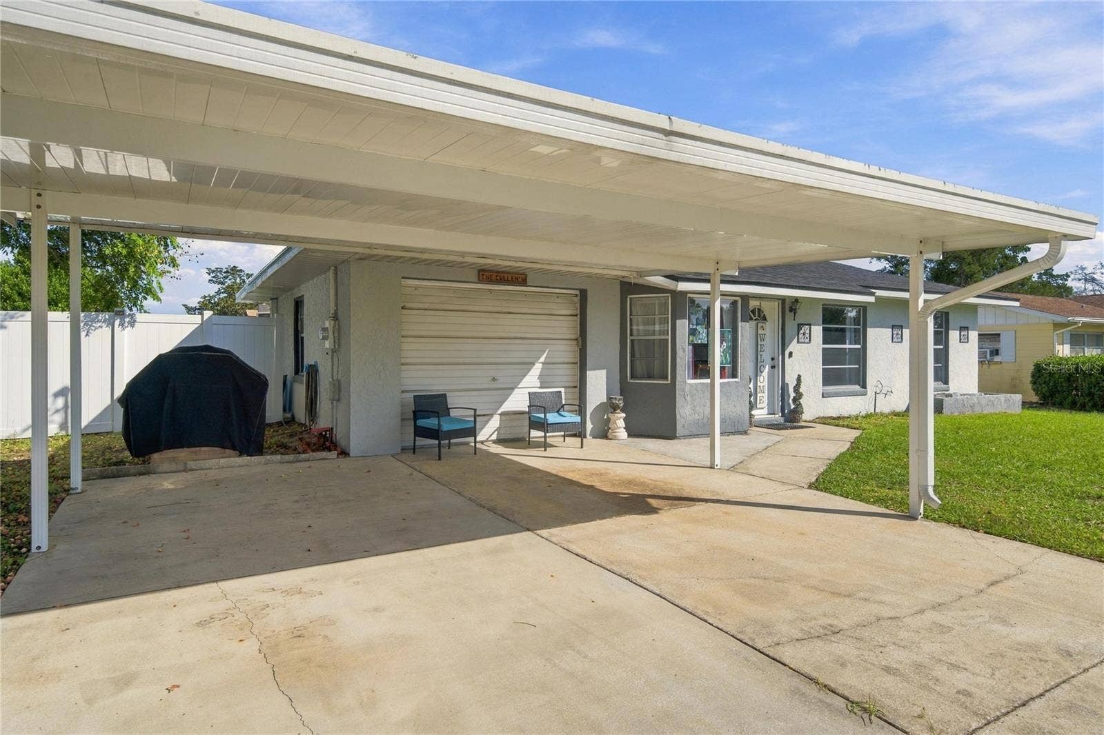 21485 SW RAINTREE STREET, Dunnellon, FL 34431 21485 SW RAINTREE STREET, Dunnellon, FL 34431