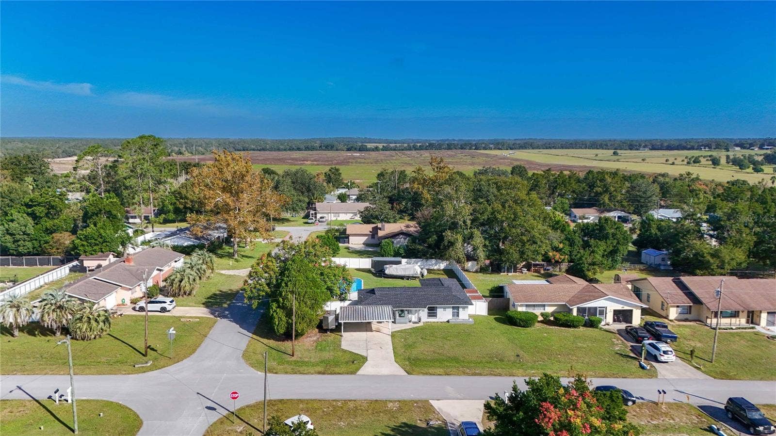 21485 SW RAINTREE STREET, Dunnellon, FL 34431 21485 SW RAINTREE STREET, Dunnellon, FL 34431