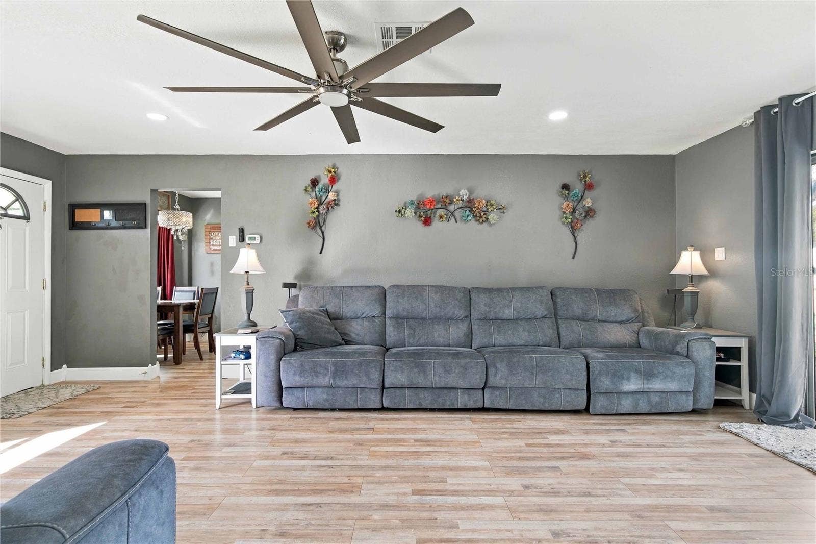 21485 SW RAINTREE STREET, Dunnellon, FL 34431 21485 SW RAINTREE STREET, Dunnellon, FL 34431