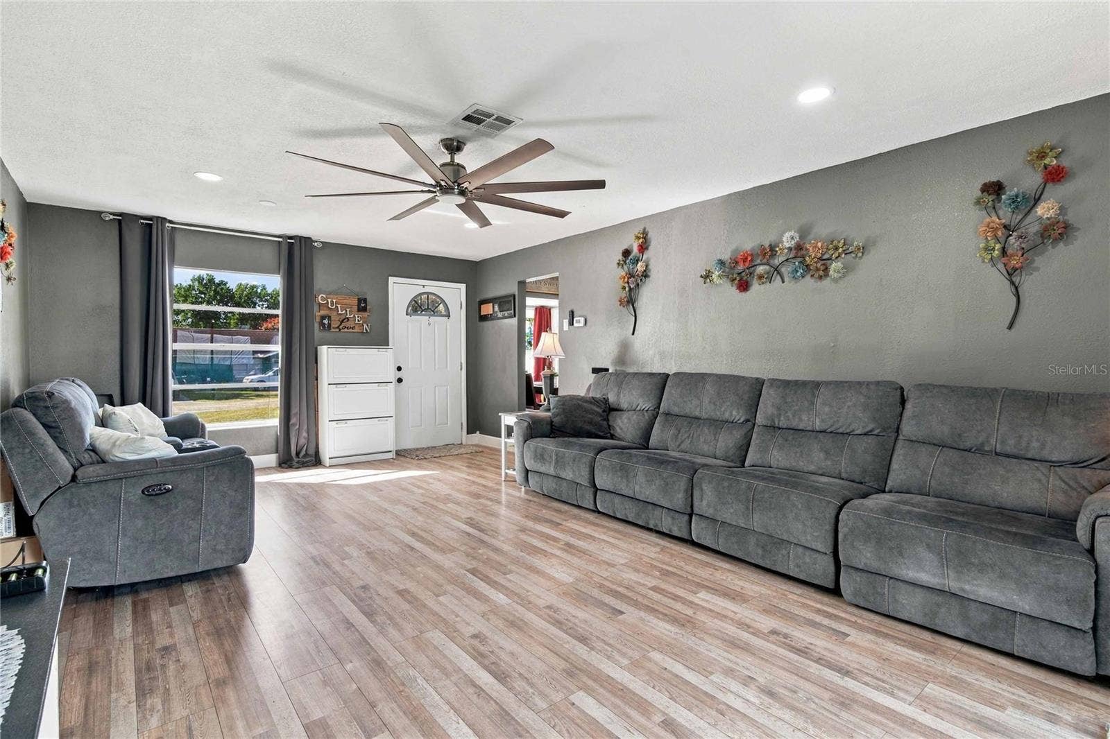 21485 SW RAINTREE STREET, Dunnellon, FL 34431 21485 SW RAINTREE STREET, Dunnellon, FL 34431