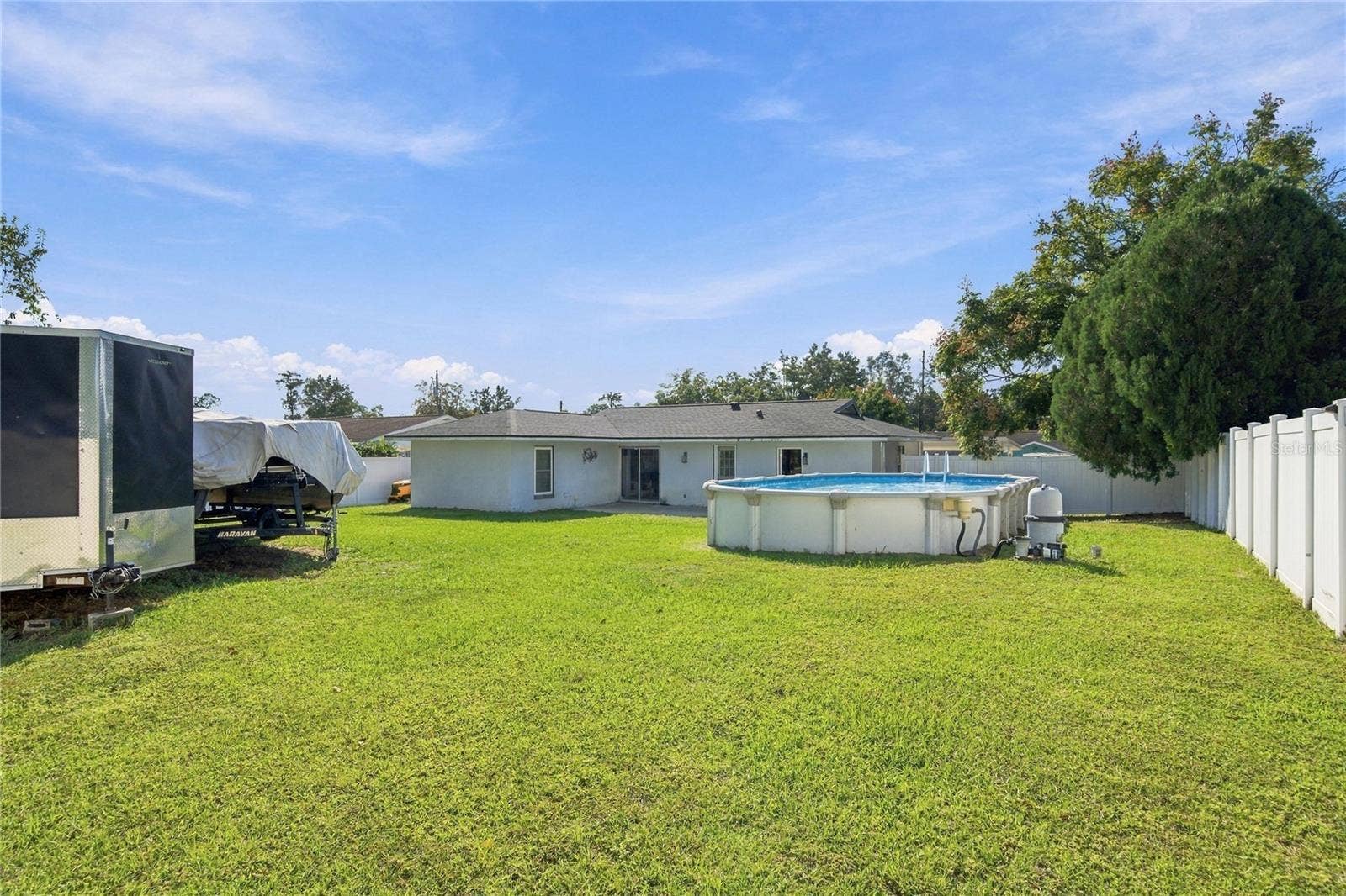 21485 SW RAINTREE STREET, Dunnellon, FL 34431 21485 SW RAINTREE STREET, Dunnellon, FL 34431