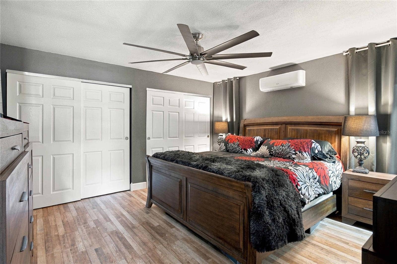 21485 SW RAINTREE STREET, Dunnellon, FL 34431 21485 SW RAINTREE STREET, Dunnellon, FL 34431