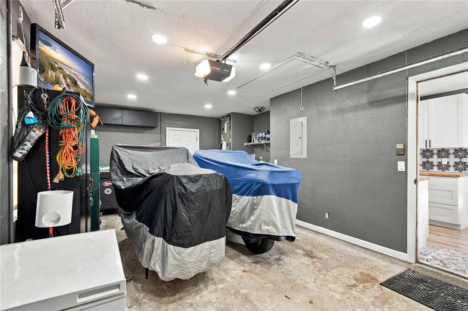 21485 SW RAINTREE STREET, Dunnellon, FL 34431 21485 SW RAINTREE STREET, Dunnellon, FL 34431