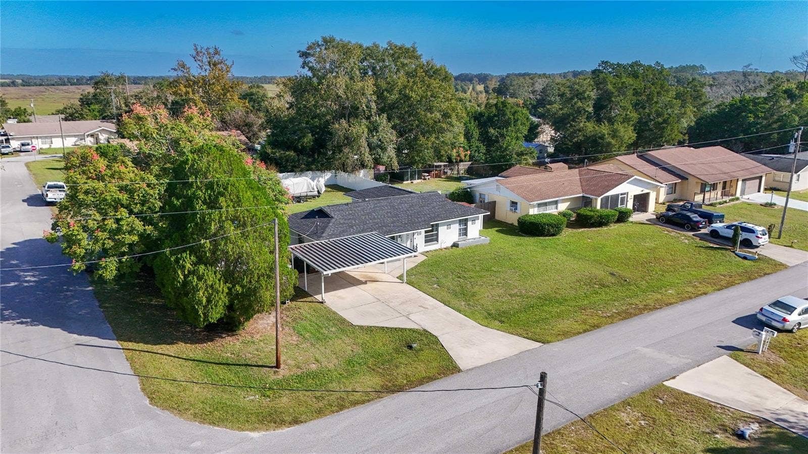21485 SW RAINTREE STREET, Dunnellon, FL 34431 21485 SW RAINTREE STREET, Dunnellon, FL 34431
