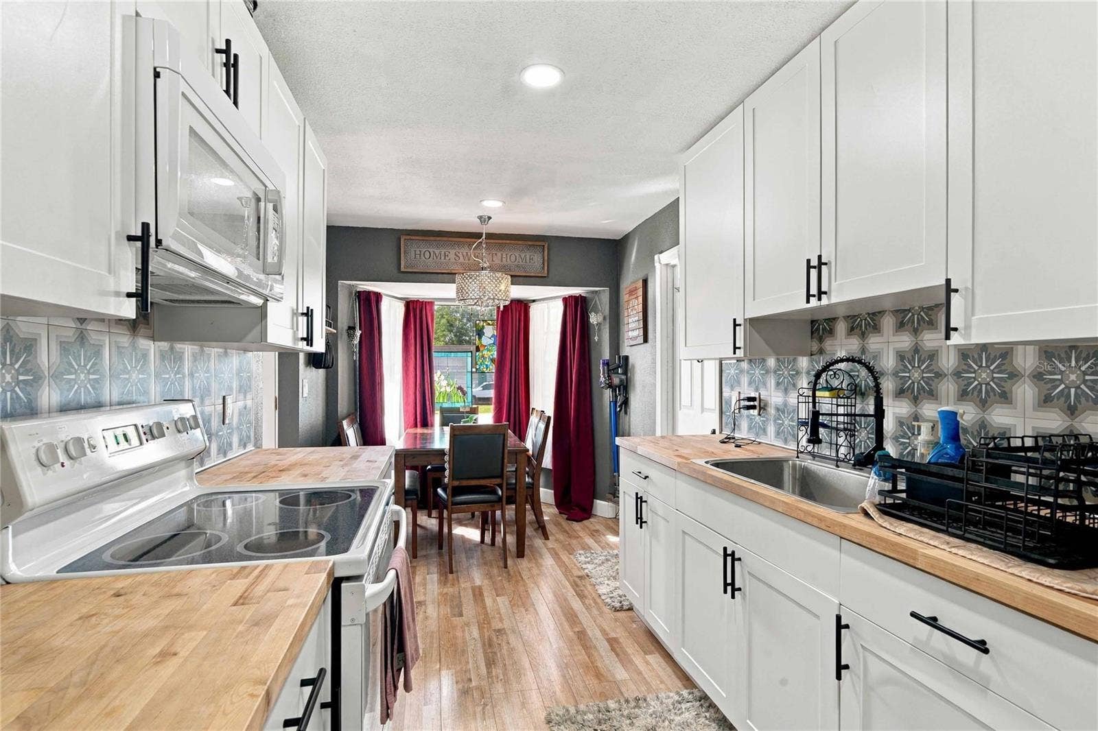 21485 SW RAINTREE STREET, Dunnellon, FL 34431 21485 SW RAINTREE STREET, Dunnellon, FL 34431