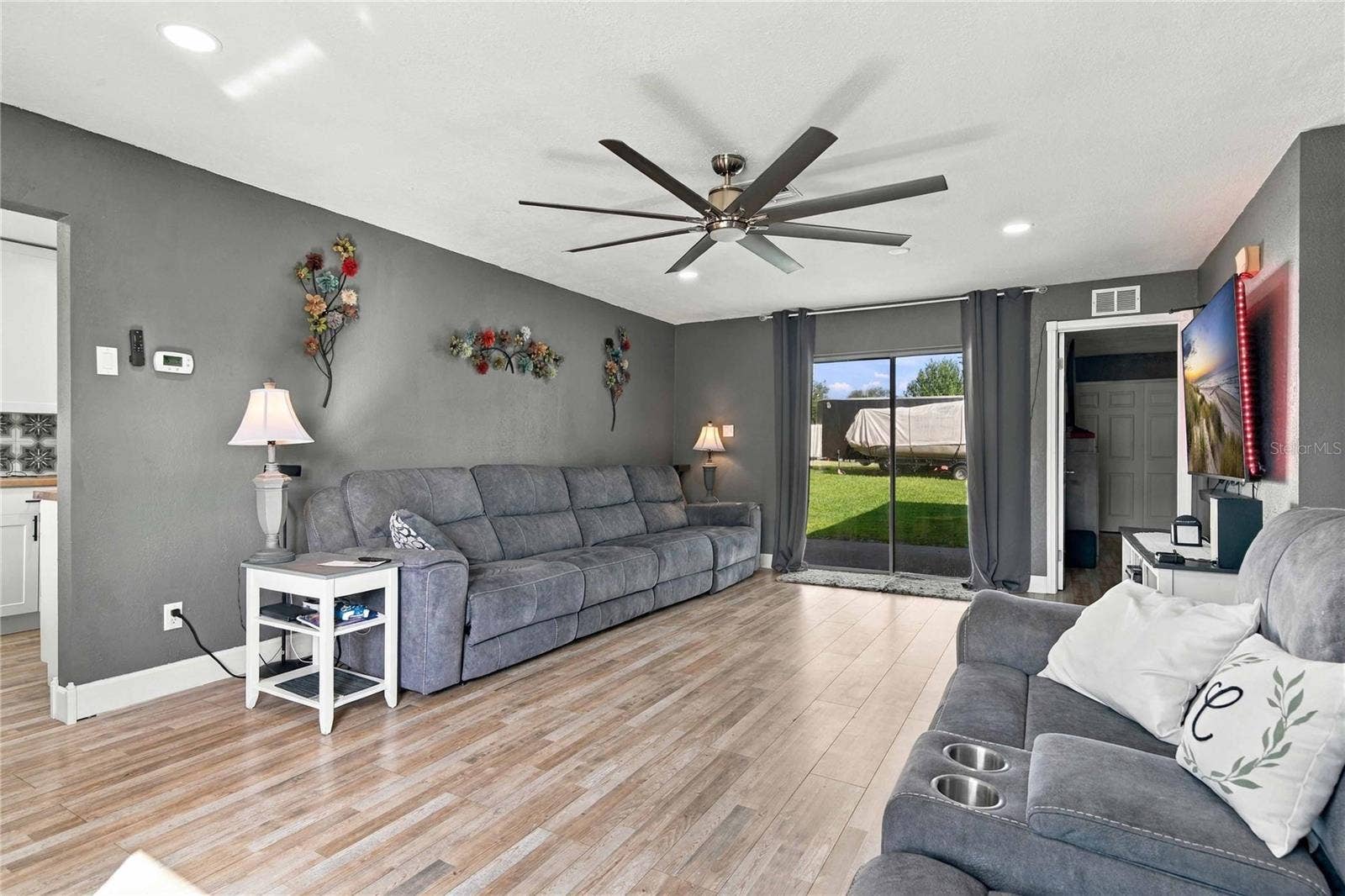 21485 SW RAINTREE STREET, Dunnellon, FL 34431 21485 SW RAINTREE STREET, Dunnellon, FL 34431