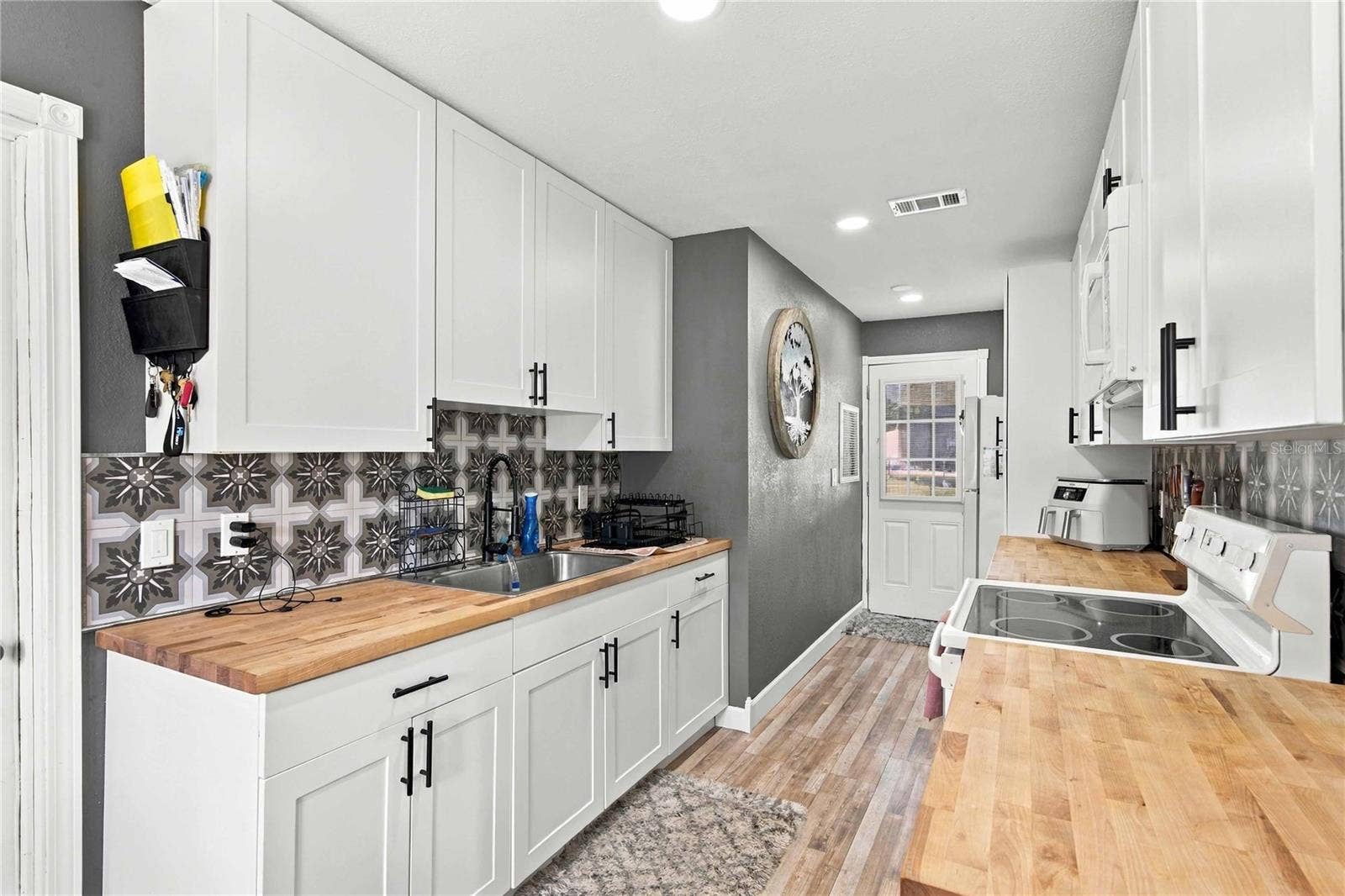 21485 SW RAINTREE STREET, Dunnellon, FL 34431 21485 SW RAINTREE STREET, Dunnellon, FL 34431