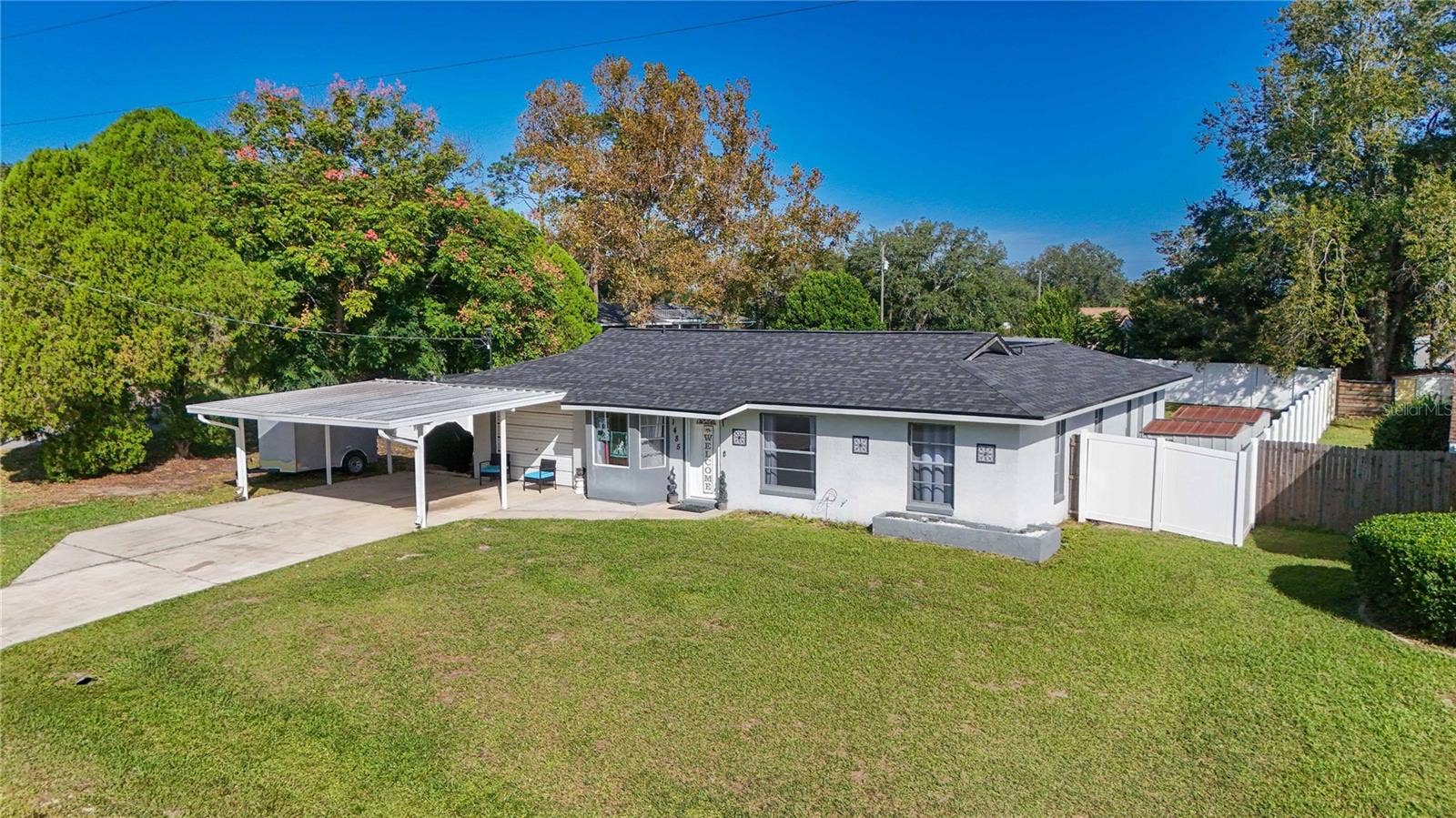 21485 SW RAINTREE STREET, Dunnellon, FL 34431 21485 SW RAINTREE STREET, Dunnellon, FL 34431