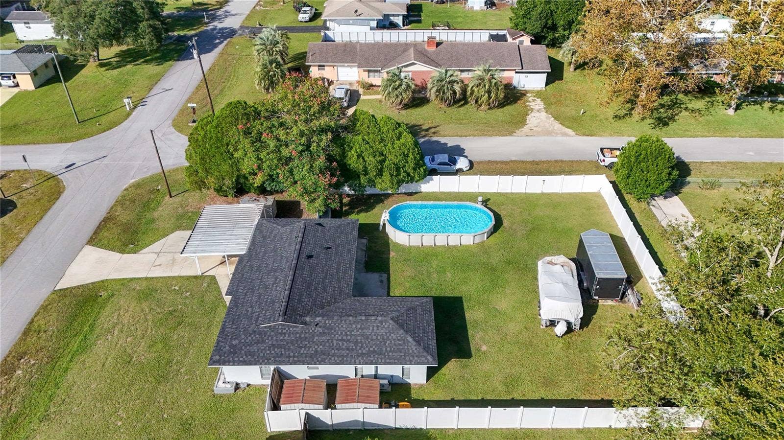21485 SW RAINTREE STREET, Dunnellon, FL 34431 21485 SW RAINTREE STREET, Dunnellon, FL 34431