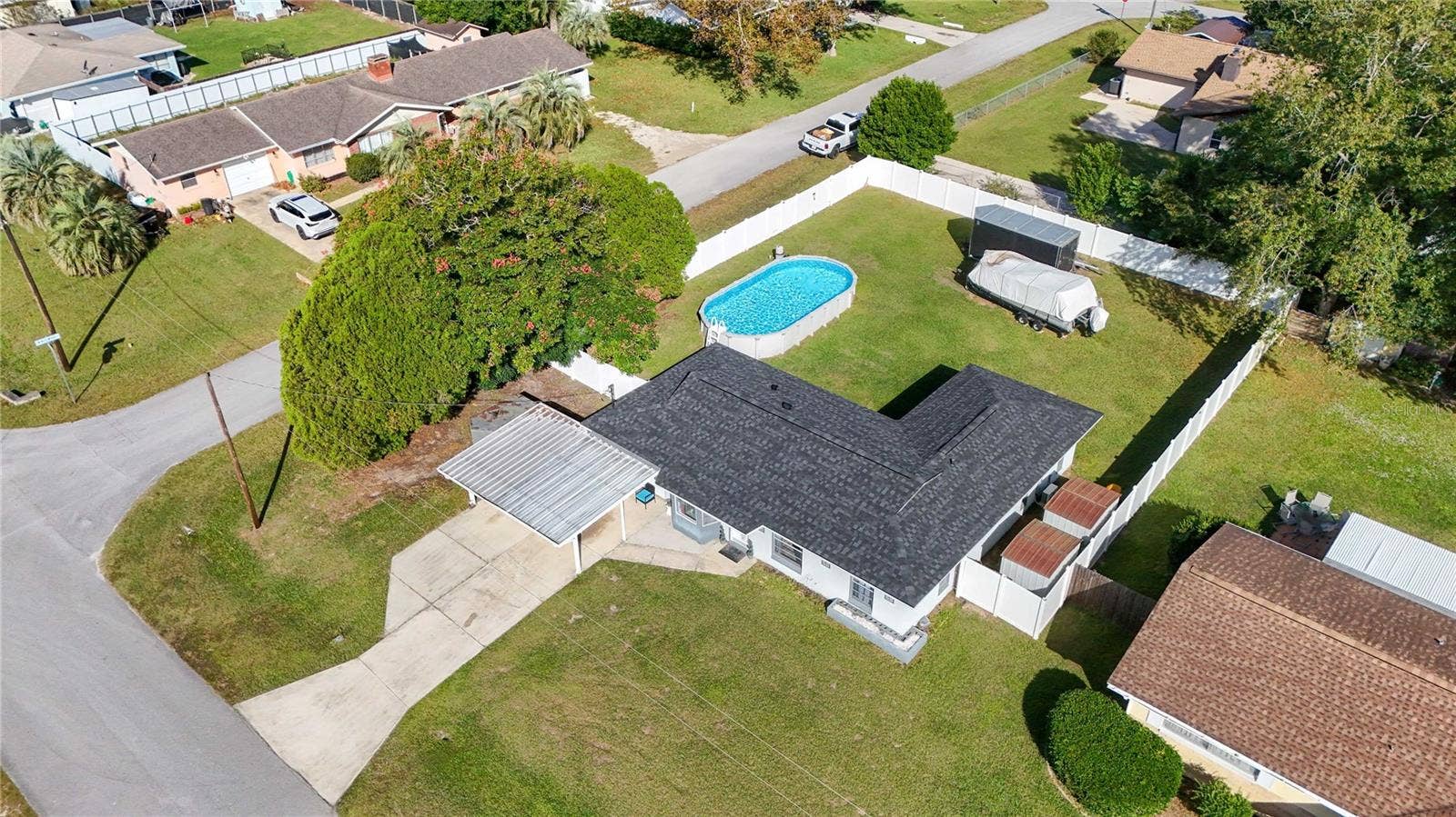 21485 SW RAINTREE STREET, Dunnellon, FL 34431 21485 SW RAINTREE STREET, Dunnellon, FL 34431