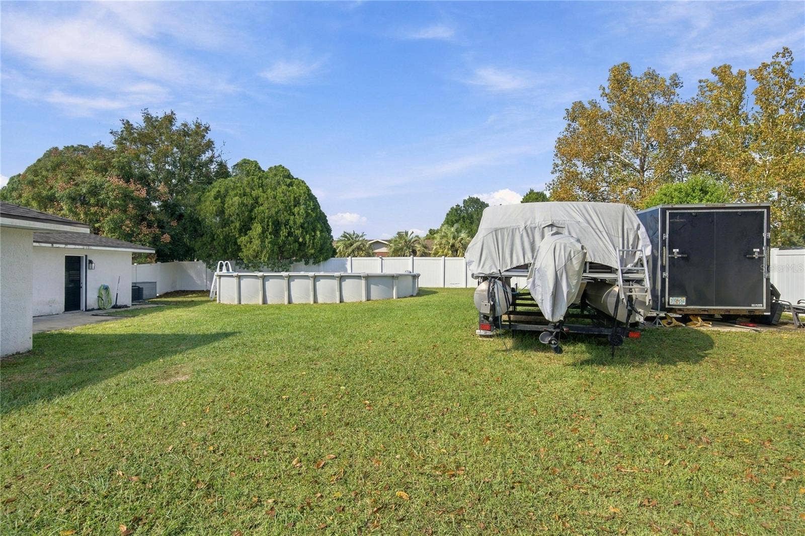 21485 SW RAINTREE STREET, Dunnellon, FL 34431 21485 SW RAINTREE STREET, Dunnellon, FL 34431