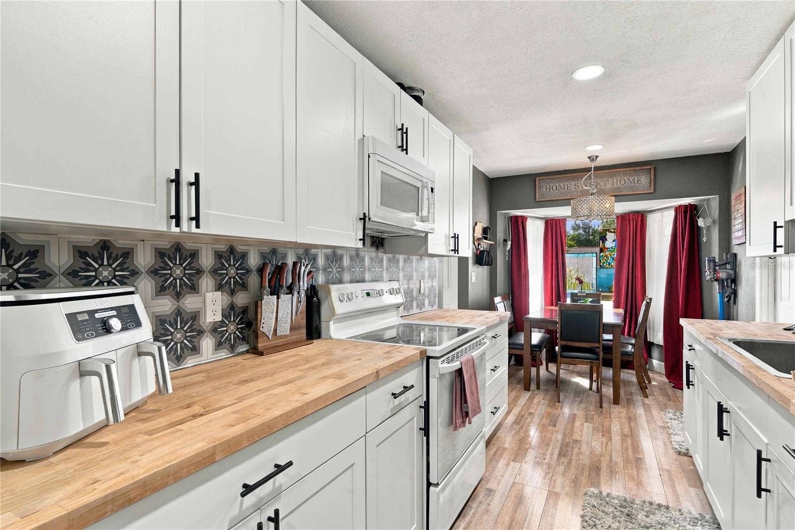 21485 SW RAINTREE STREET, Dunnellon, FL 34431 21485 SW RAINTREE STREET, Dunnellon, FL 34431