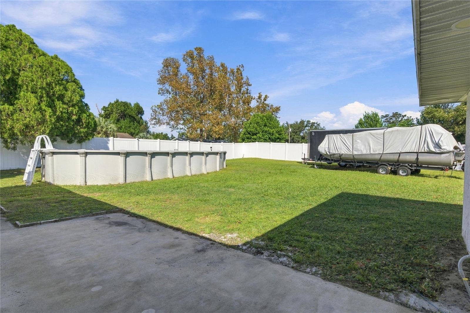 21485 SW RAINTREE STREET, Dunnellon, FL 34431 21485 SW RAINTREE STREET, Dunnellon, FL 34431